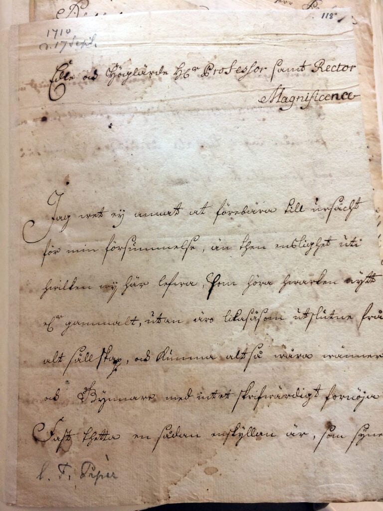 Carl-Fredrik-brev-17-sept.-1710-sid-1_IMG_0588